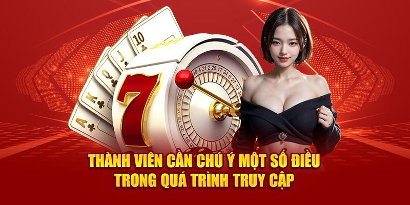 Mật Khẩu F168 - Hướng Dẫn Khôi Phục Chi Tiết Và Nhanh Chóng 6 Bạn nhớ tạo mật khẩu với tổ hợp phức tạp và có ký tự lạ để tăng bảo mật