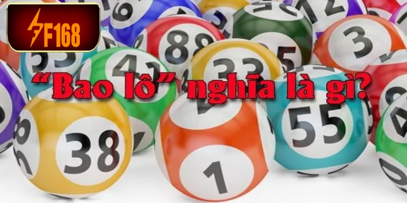 Chi Tiết Định Nghĩa Bao Lô Là Gì - Đánh Sao Để Trúng Thưởng? 5 Bao Lô Là Gì